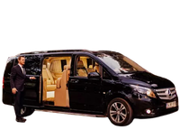 VIP Vito